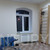 Продам коммерческое помещение 342 м2, Больничная ул, 44 , Калининград г