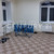 Продам коммерческое помещение 342 м2, Больничная ул, 44 , Калининград г