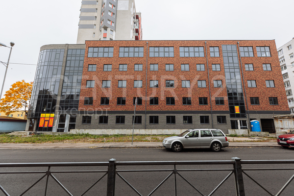 Продам коммерческое помещение 54,6 м2, Б.Хмельницкого ул, 50 , Калининград г