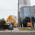 Продам коммерческое помещение 54,6 м2, Б.Хмельницкого ул, 50 , Калининград г