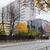 Продам коммерческое помещение 54,6 м2, Б.Хмельницкого ул, 50 , Калининград г