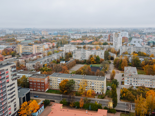 Продам коммерческое помещение 54,6 м2, Б.Хмельницкого ул, 50 , Калининград г