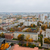 Продам коммерческое помещение 54,6 м2, Б.Хмельницкого ул, 50 , Калининград г