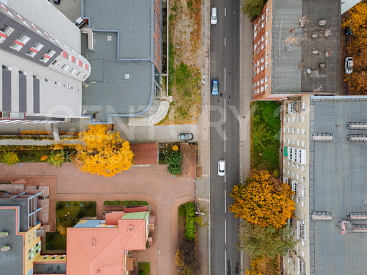 Продам коммерческое помещение 54,6 м2, Б.Хмельницкого ул, 50 , Калининград г