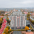 Продам коммерческое помещение 54,6 м2, Б.Хмельницкого ул, 50 , Калининград г