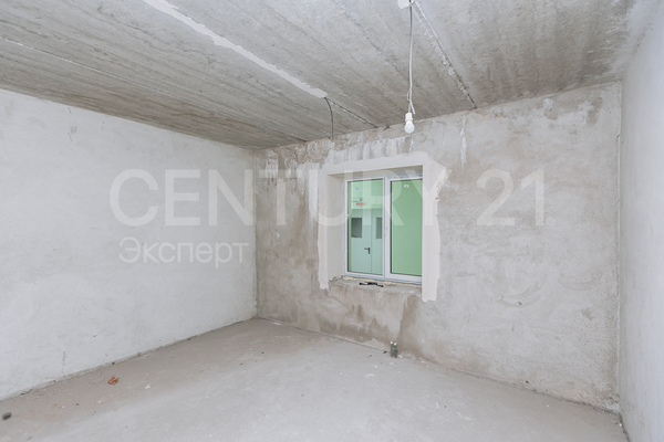Продам коммерческое помещение 54,6 м2, Б.Хмельницкого ул, 50 , Калининград г