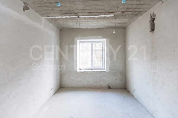Продам коммерческое помещение 54,6 м2, Б.Хмельницкого ул, 50 , Калининград г