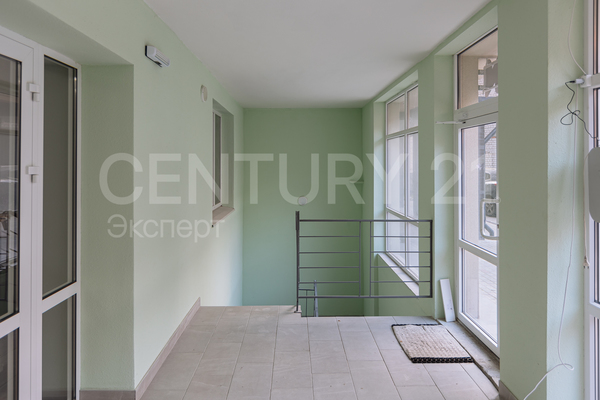 Продам коммерческое помещение 54,6 м2, Б.Хмельницкого ул, 50 , Калининград г