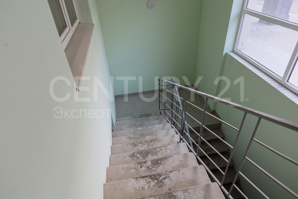 Продам коммерческое помещение 54,6 м2, Б.Хмельницкого ул, 50 , Калининград г