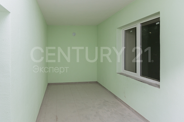 Продам коммерческое помещение 54,6 м2, Б.Хмельницкого ул, 50 , Калининград г