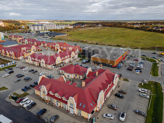 Продам коммерческое помещение 12 м2, Пражский б-р, 1в , Гурьевск г