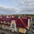 Продам коммерческое помещение 12 м2, Пражский б-р, 1в , Гурьевск г