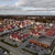 Продам коммерческое помещение 12 м2, Пражский б-р, 1в , Гурьевск г