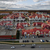Продам коммерческое помещение 12 м2, Пражский б-р, 1в , Гурьевск г