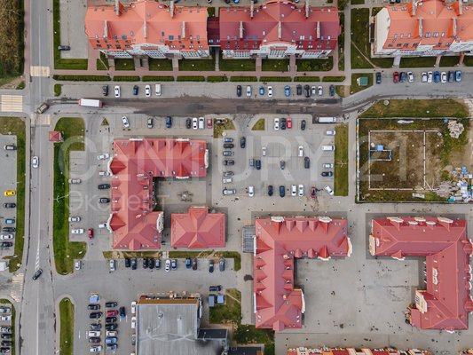 Продам коммерческое помещение 12 м2, Пражский б-р, 1в , Гурьевск г