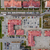 Продам коммерческое помещение 12 м2, Пражский б-р, 1в , Гурьевск г
