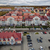 Продам коммерческое помещение 12 м2, Пражский б-р, 1в , Гурьевск г