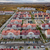 Продам коммерческое помещение 12 м2, Пражский б-р, 1в , Гурьевск г