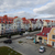 Продам коммерческое помещение 12 м2, Пражский б-р, 1в , Гурьевск г