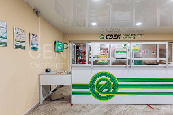 Продам коммерческое помещение 83,1 м2, Победы пр-кт, 70Б , Калининград г