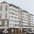 Продам коммерческое помещение 83,1 м2, Победы пр-кт, 70Б , Калининград г