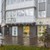 Продам коммерческое помещение 83,1 м2, Победы пр-кт, 70Б , Калининград г