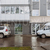 Продам коммерческое помещение 83,1 м2, Победы пр-кт, 70Б , Калининград г