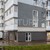 Продам коммерческое помещение 83,1 м2, Победы пр-кт, 70Б , Калининград г