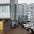 Продам коммерческое помещение 83,1 м2, Победы пр-кт, 70Б , Калининград г