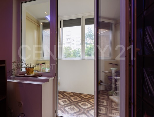 Продам коммерческое помещение 102 м2, У.Громовой ул, 123 , Калининград г