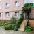 Продам коммерческое помещение 102 м2, У.Громовой ул, 123 , Калининград г