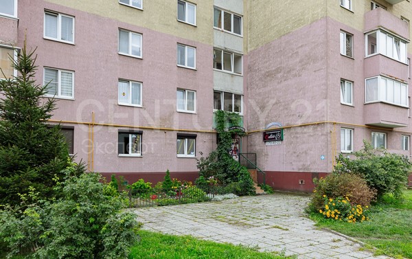 Продам коммерческое помещение 102 м2, У.Громовой ул, 123 , Калининград г