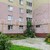 Продам коммерческое помещение 102 м2, У.Громовой ул, 123 , Калининград г