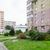 Продам коммерческое помещение 102 м2, У.Громовой ул, 123 , Калининград г