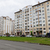 Продам коммерческое помещение 102 м2, У.Громовой ул, 123 , Калининград г