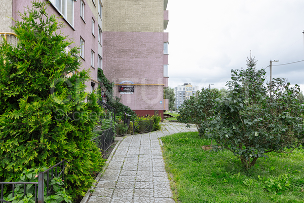 Продам коммерческое помещение 102 м2, У.Громовой ул, 123 , Калининград г