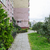 Продам коммерческое помещение 102 м2, У.Громовой ул, 123 , Калининград г