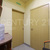 Продам коммерческое помещение 64 м2, Советский пр-кт, 21А , Калининград г