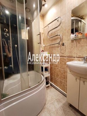 Продам двухкомнатную (2-комн.) квартиру, Новая ул, 2, Михалево п