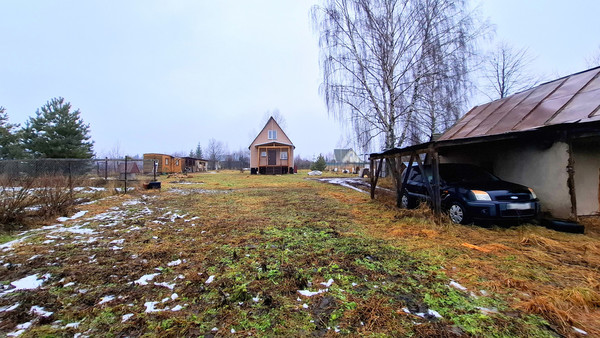 Продам дом, Центральная ул, Мышенское с, 0 км от города