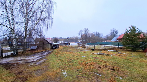 Продам дом, Центральная ул, Мышенское с, 0 км от города