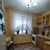 Продам однокомнатную (1-комн.) квартиру, Солнечная ул, 31, Киров г
