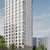 Продам двухкомнатную (2-комн.) квартиру, Юлиуса Фучика ул, 30А, Казань г