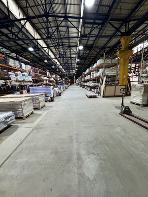 Продам склад 4 000 м2, Ленина (Климовск мкр.) ул, 1к13, Подольск г