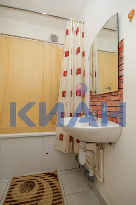 Продам однокомнатную (1-комн.) квартиру, Норильская ул, 8Б, Красноярск г