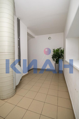 Продам однокомнатную (1-комн.) квартиру, Норильская ул, 8Б, Красноярск г