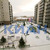 Продам однокомнатную (1-комн.) квартиру, Норильская ул, 8Б, Красноярск г