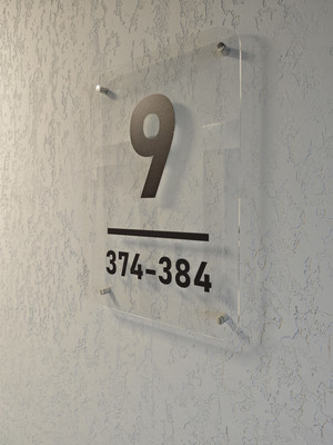 Продам однокомнатную (1-комн.) квартиру, Ф.Я. Бурсака ул, 82, Цемдолина с