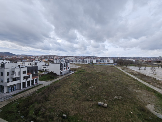 Продам однокомнатную (1-комн.) квартиру, Ф.Я. Бурсака ул, 82, Цемдолина с