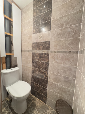 Продам трехкомнатную (3-комн.) квартиру, Ногмова ул, 6, Тырныауз г